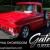 1964 GMC Other