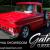 1964 GMC Other