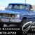 1973 GMC Sierra 1500