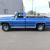 1973 GMC Sierra 1500