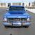 1973 GMC Sierra 1500