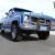 1973 GMC Sierra 1500