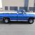 1973 GMC Sierra 1500