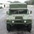 1985 AM General HMMWV Hummer
