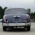 1961 Jaguar Mark II