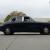 1961 Jaguar Mark II