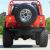 1971 Jeep CJ