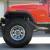 1971 Jeep CJ