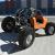 1976 Jeep CJ CUSTOM