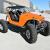 1976 Jeep CJ CUSTOM