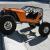 1976 Jeep CJ CUSTOM