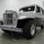 1964 Jeep Other