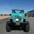 1948 Jeep Other