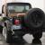 1982 Jeep CJ Scrambler