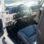 1983 Jeep CJ Suspension Lift