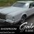 1979 Lincoln Mark Series