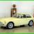 1969 MG MGC RARE 1969 MGC GT COUPE GARAGE FIND SOLID ENGINE RUNS NEW TIRES