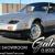 1984 Nissan 300ZX 50TH ANNIVERSARY