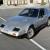 1984 Nissan 300ZX 50TH ANNIVERSARY