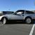 1984 Nissan 300ZX 50TH ANNIVERSARY