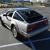 1984 Nissan 300ZX 50TH ANNIVERSARY