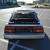 1984 Nissan 300ZX 50TH ANNIVERSARY