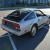 1984 Nissan 300ZX 50TH ANNIVERSARY
