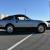1984 Nissan 300ZX 50TH ANNIVERSARY