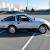 1984 Nissan 300ZX 50TH ANNIVERSARY