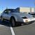 1984 Nissan 300ZX 50TH ANNIVERSARY