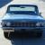 1960 Oldsmobile Eighty-Eight