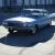 1960 Oldsmobile Eighty-Eight