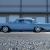 1960 Oldsmobile Eighty-Eight