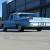 1960 Oldsmobile Eighty-Eight