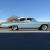 1960 Oldsmobile Eighty-Eight
