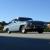 1960 Oldsmobile Eighty-Eight