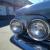 1960 Oldsmobile Eighty-Eight