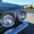 1960 Oldsmobile Eighty-Eight