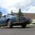 1986 Oldsmobile Regency
