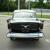 1958 Packard Create