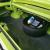 1970 Plymouth Barracuda