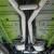 1970 Plymouth Barracuda