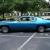 1973 Plymouth Road Runner