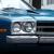 1973 Plymouth Road Runner