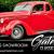 1936 Plymouth Business Coupe