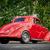 1936 Plymouth Business Coupe