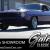 1970 Plymouth Other