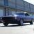 1970 Plymouth Other