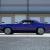 1970 Plymouth Other