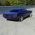 1970 Plymouth Other